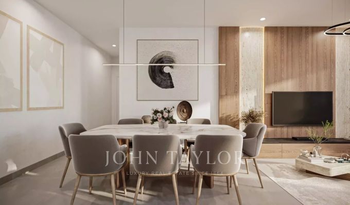 Venta Piso Germasogeia