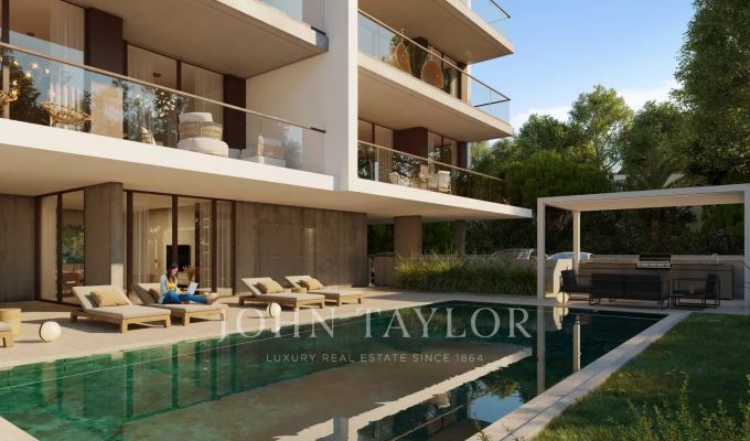 Venta Piso Germasogeia