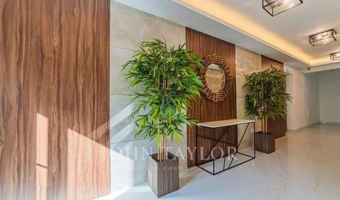 Venta Piso Germasogeia