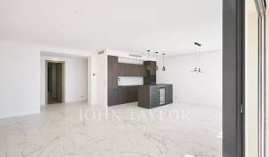 Venta Piso Golfe-Juan