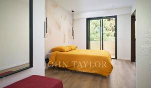 Venta Piso Golfe-Juan