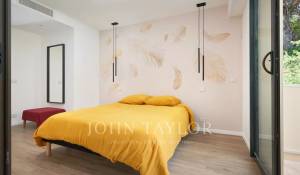 Venta Piso Golfe-Juan