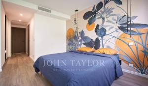 Venta Piso Golfe-Juan