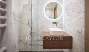 Venta Piso Golfe-Juan