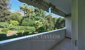 Venta Piso Golfe-Juan