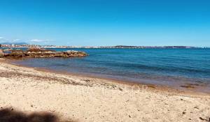 Venta Piso Golfe-Juan