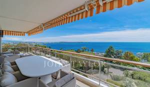 Venta Piso Golfe-Juan