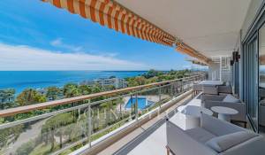 Venta Piso Golfe-Juan
