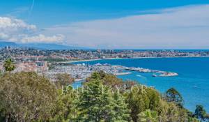 Venta Piso Golfe-Juan