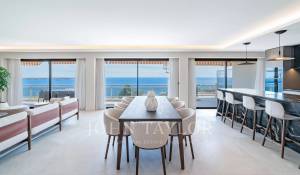 Venta Piso Golfe-Juan
