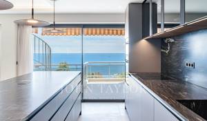 Venta Piso Golfe-Juan