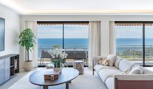 Venta Piso Golfe-Juan
