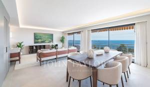 Venta Piso Golfe-Juan