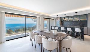 Venta Piso Golfe-Juan