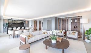 Venta Piso Golfe-Juan