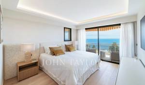 Venta Piso Golfe-Juan
