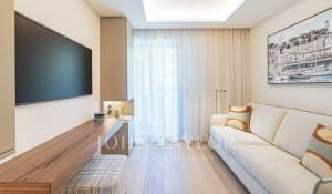 Venta Piso Golfe-Juan