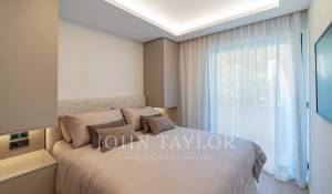 Venta Piso Golfe-Juan