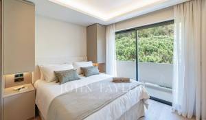 Venta Piso Golfe-Juan