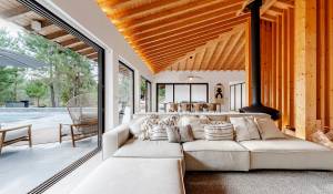 Venta Piso Grândola e Santa Margarida da Serra