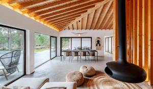 Venta Piso Grândola e Santa Margarida da Serra