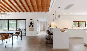 Venta Piso Grândola e Santa Margarida da Serra