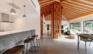 Venta Piso Grândola e Santa Margarida da Serra