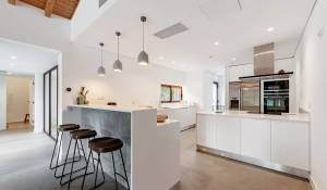 Venta Piso Grândola e Santa Margarida da Serra