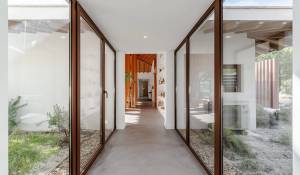 Venta Piso Grândola e Santa Margarida da Serra