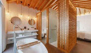 Venta Piso Grândola e Santa Margarida da Serra