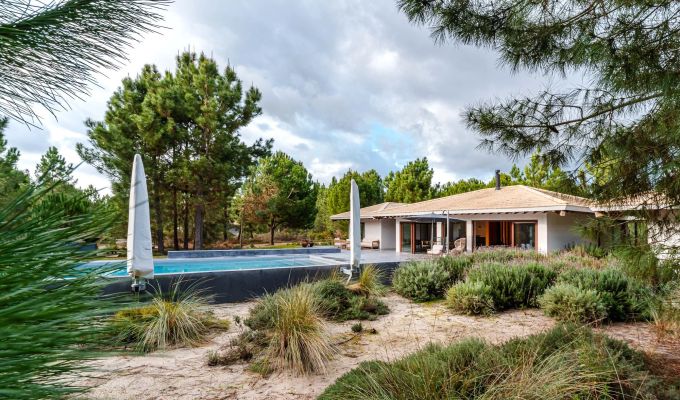 Venta Piso Grândola e Santa Margarida da Serra