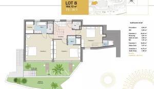 Venta Piso Grasse