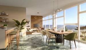 Venta Piso Grasse