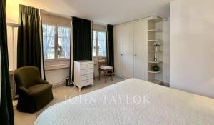 Venta Piso Gstaad