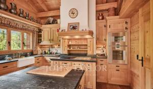 Venta Piso Gstaad