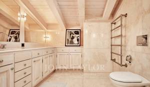 Venta Piso Gstaad