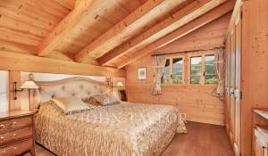Venta Piso Gstaad