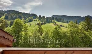 Venta Piso Gstaad