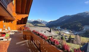 Venta Piso Gstaad