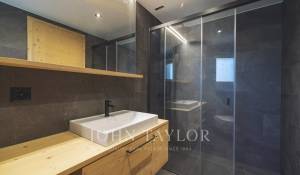 Venta Piso Haute-Nendaz
