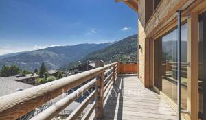 Venta Piso Haute-Nendaz