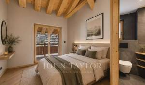 Venta Piso Haute-Nendaz