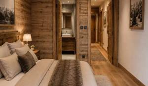 Venta Piso Haute-Nendaz