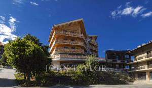 Venta Piso Haute-Nendaz