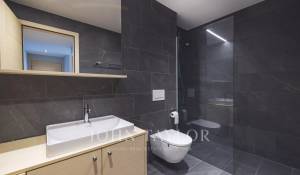 Venta Piso Haute-Nendaz