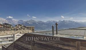 Venta Piso Haute-Nendaz