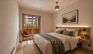 Venta Piso Haute-Nendaz