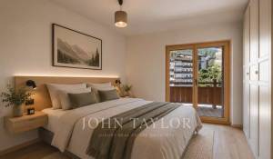 Venta Piso Haute-Nendaz