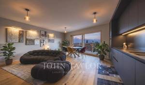 Venta Piso Haute-Nendaz