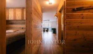 Venta Piso Haute-Nendaz